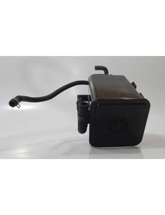 Filtro Canister Outlander 2.0 2014 - 2018