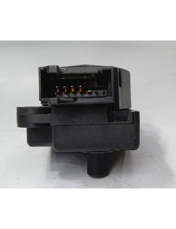 Motor Atuador Caixa Ar Mercedes Ml500 2004 2005 2006