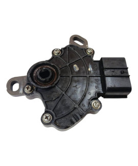 Chave Seletora Câmbio Civic 2.0 2012 - 2016