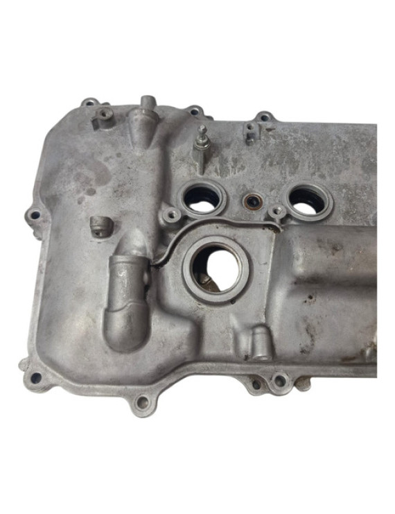 Tampa Válvulas Corolla 2.0 2015 2016 2017 2018 2019