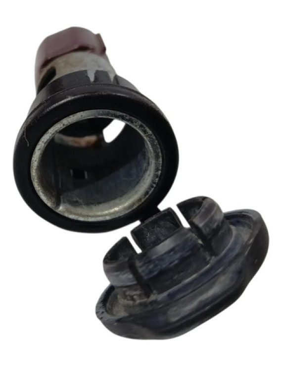 Tomada 12v Onix Prisma 2013 2014 2015 2016 2017 2018