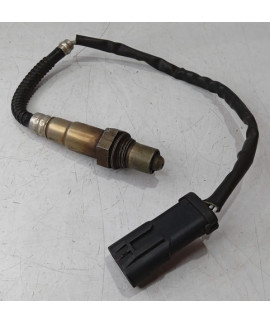 Sonda Lambda Sandero 1.6 2008 - 2014 / 7700107433
