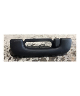 Alça Teto Traseiro Direito Jeep Cherokee 2011 - 2015 Preto