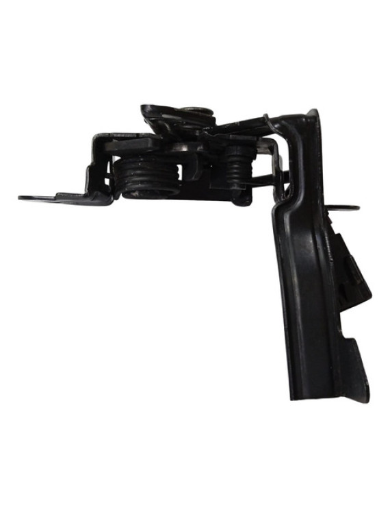 Fechadura Capô Spin 2013 2014 2015 2016 2017 2018