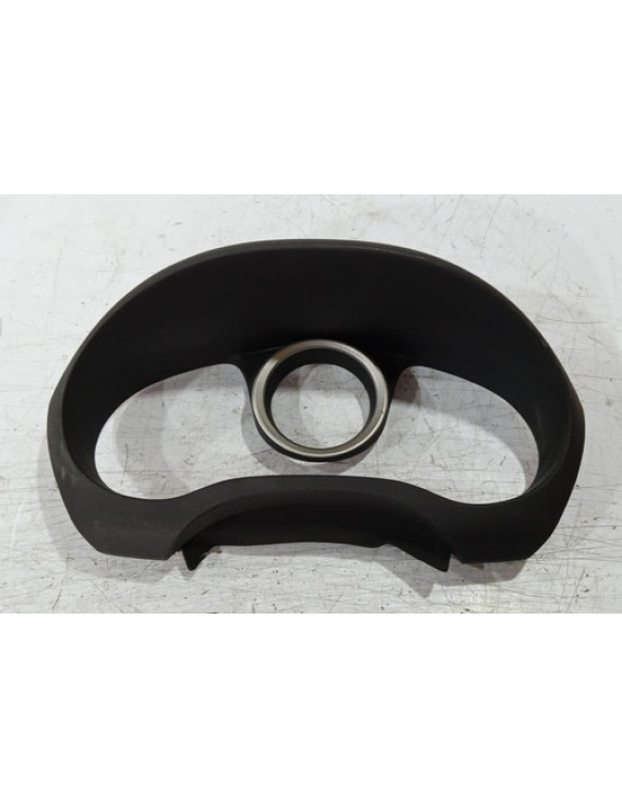 Moldura Do Painel De Instrumentos Rav4 2001 - 2005   