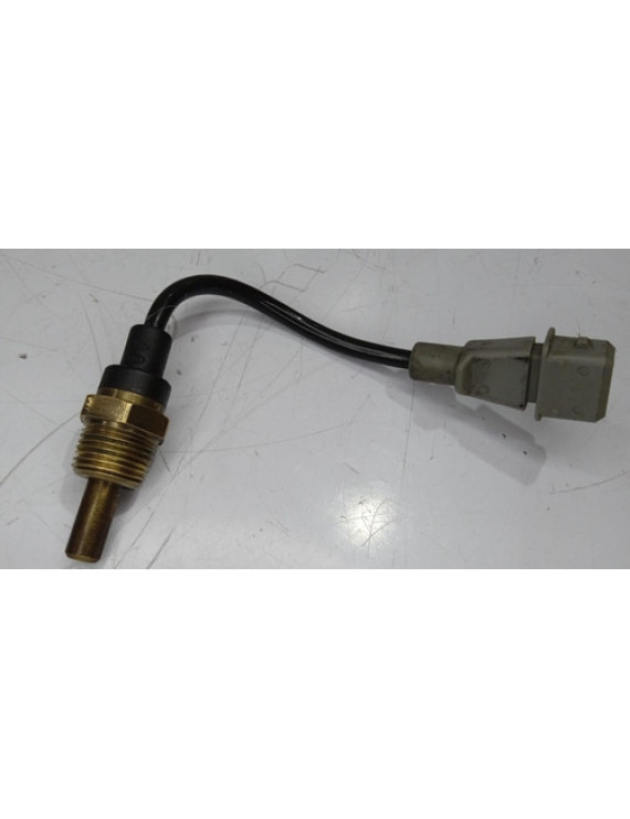 Sensor De Temperatura De Água I30 2.0 2009 2010 2011
