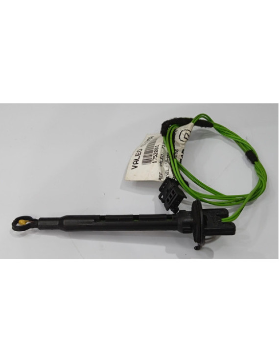 Sensor Temperatura Caixa Evaporadora Sandero 2016 / 1752001