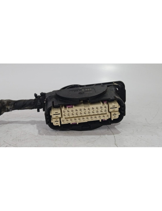 Conector Chicote Grand Caravan Town Country 2010
