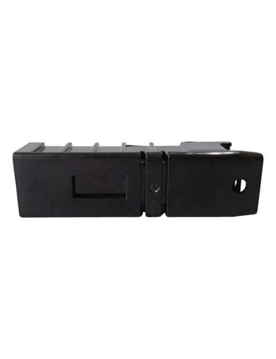Antena Chave Corolla 2.0 2020 - 2024 Preto
