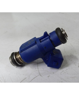 Bico Injetor Onix 1.0 2013 - 2019 / 24578819