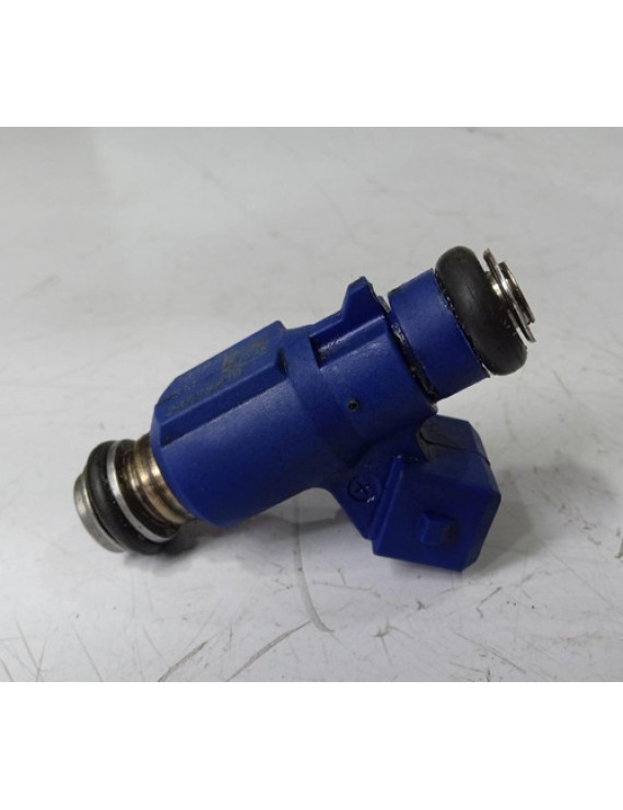 Bico Injetor Onix 1.0 2013 - 2019 / 24578819
