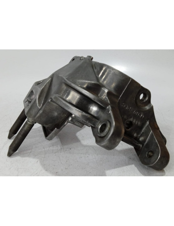 Suporte Do Alternador Honda Civic 1.7 2001 - 2006