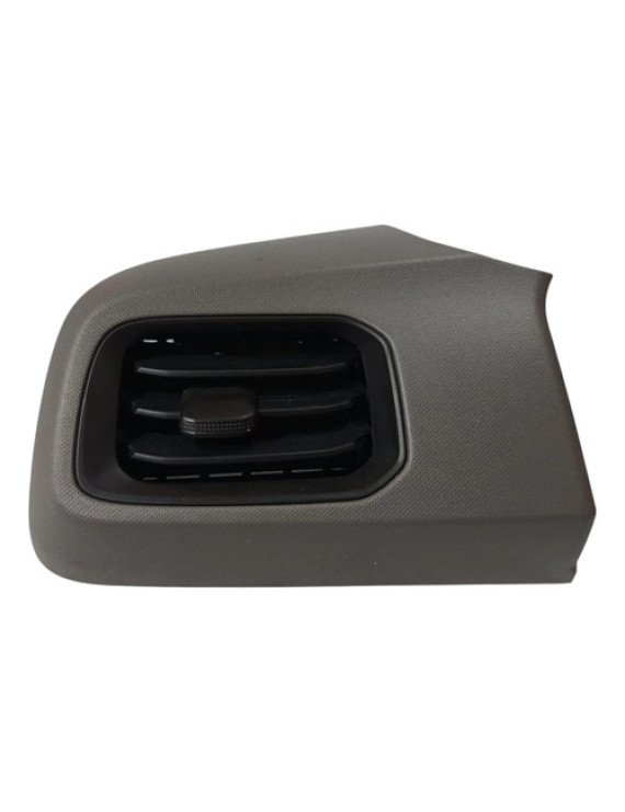 Difusor Ar Esquerdo Painel Onix 2013 2014 2015 2016 2017 18