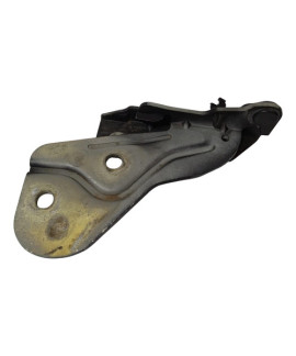 Dobradiça Direita Capô J3 2010 2011 2012 2013 2014