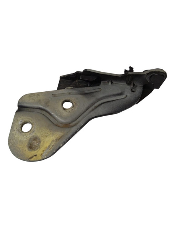 Dobradiça Direita Capô J3 2010 2011 2012 2013 2014