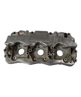 Tampa De Válvulas Esquerda Freelander 1 2.5 2001 - 2005