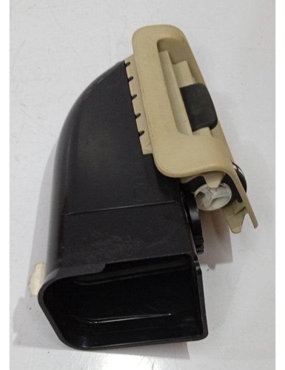Difusor Ar Direito Coluna Traseira Volvo Xc60 2009 - 2015