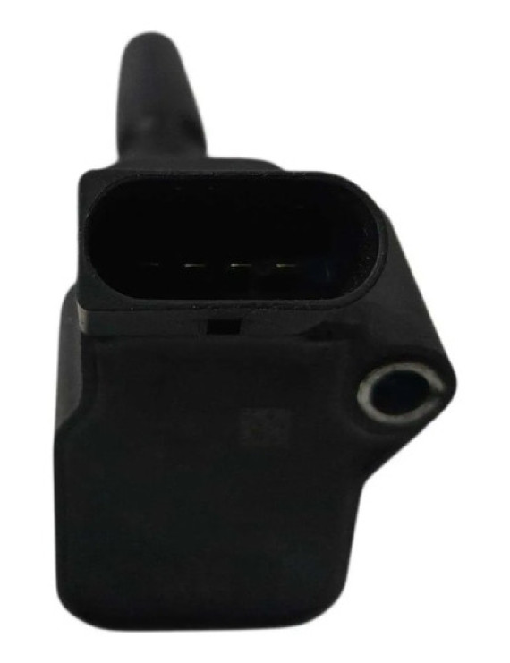 Bobina Ignição Jetta Golf Q3 1.4 2016 - 2019 / 04e905110k