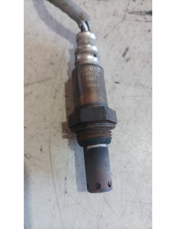 Sonda Lambda Outlander 3.0 V6 2007 - 2013 / 1491006601