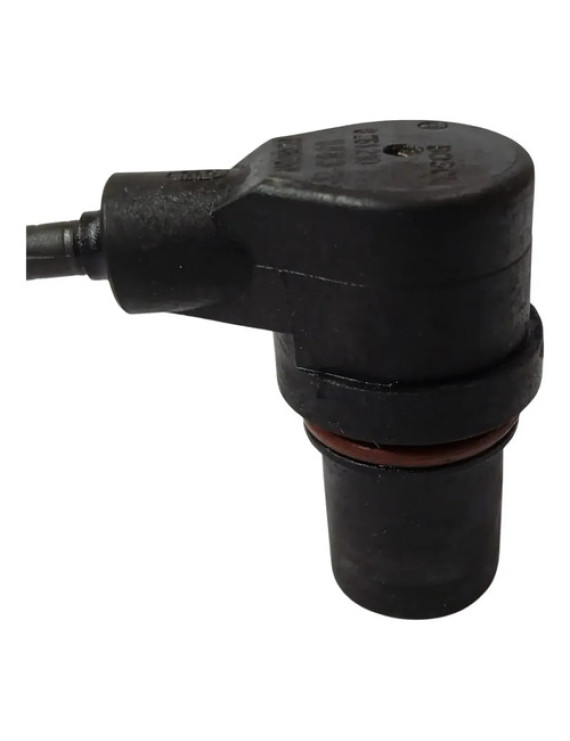 Sensor Rotação Audi A3 Golf Passat 1.8 1996 2003