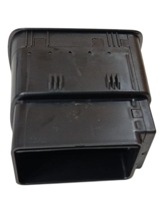 Difusor Ar Lateral Audi A3 1999 2000 2001 2002