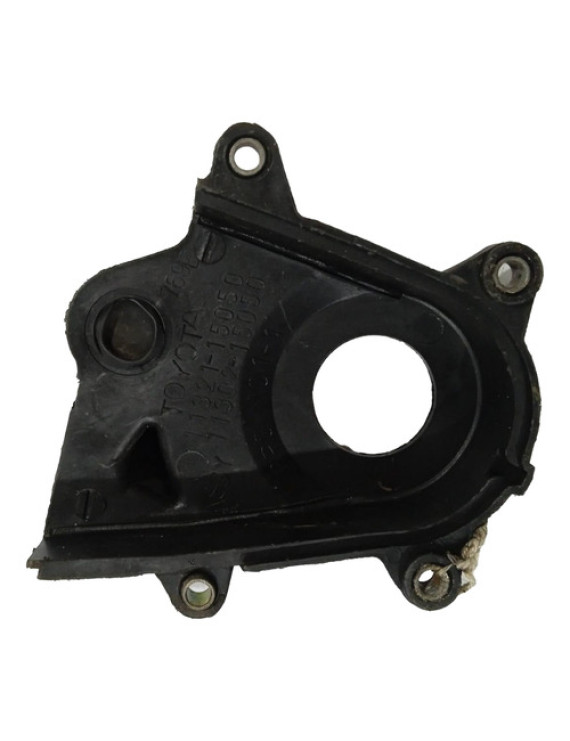 Capa Inferior Da Correia Dentada Lifan 530 620 320 1.6 2014