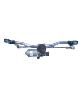 Motor Limpador Parabrisa Tiggo 7 Tiggo 8 2020 2021 2022 2023 Motor Limpador Parabrisa Tiggo 7 Tiggo 8 2020 2021 2022 2023