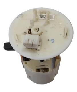 Bomba Combustível Onix Prisma 1.0 1.4 8v 2017 2018 2019 Bomba Combustível Onix Prisma 1.0 1.4 8v 2017 2018 2019