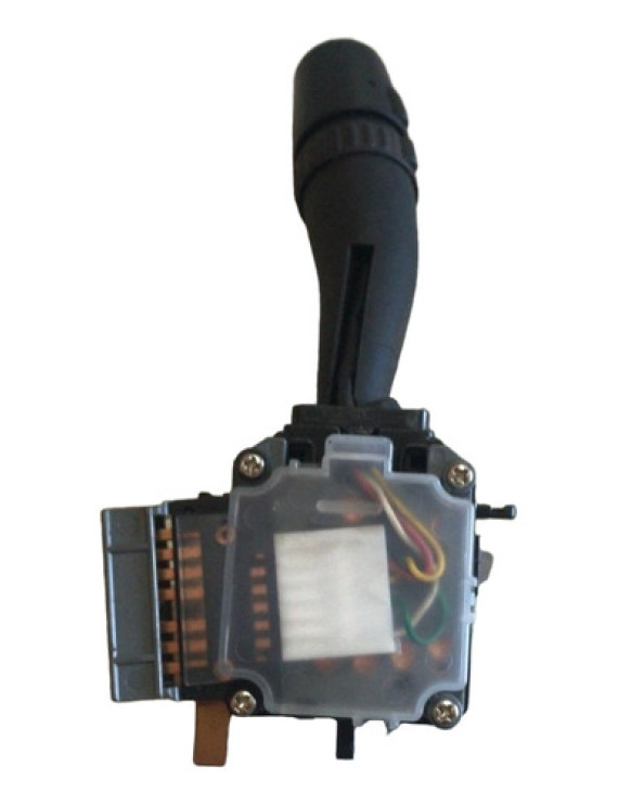 Chave Limpador Tucson 2006 - 2011