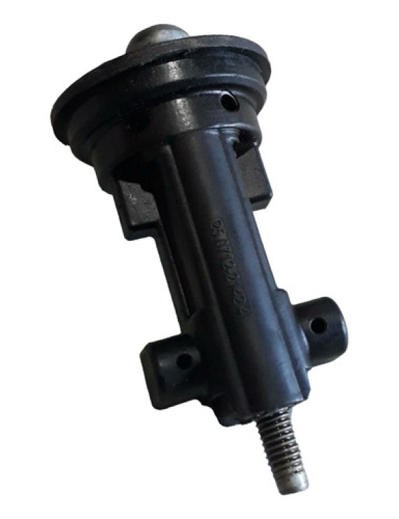 Sensor Fase Journey Cherokee 3.6 2008 - 2015 / 05149141af