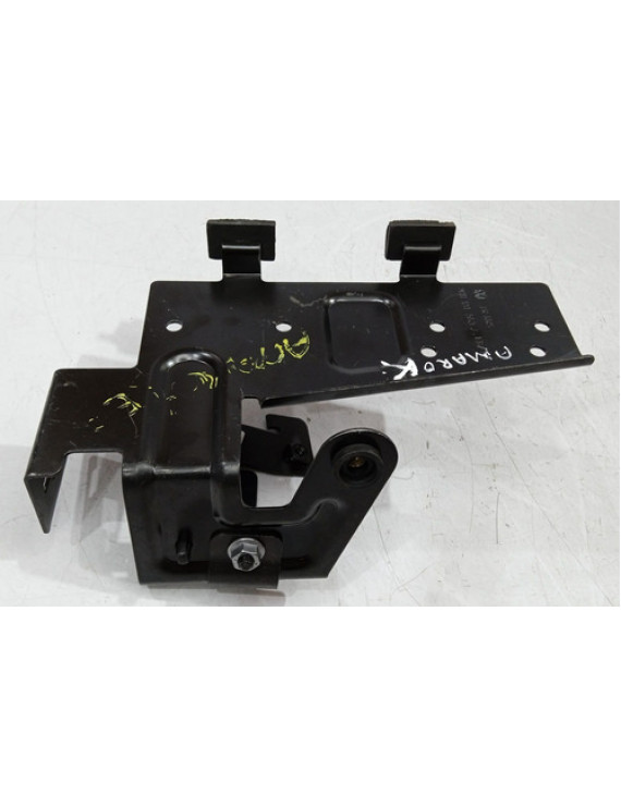 Suporte Sensores Volkswagen Amarok 2.0 2010 - 2020