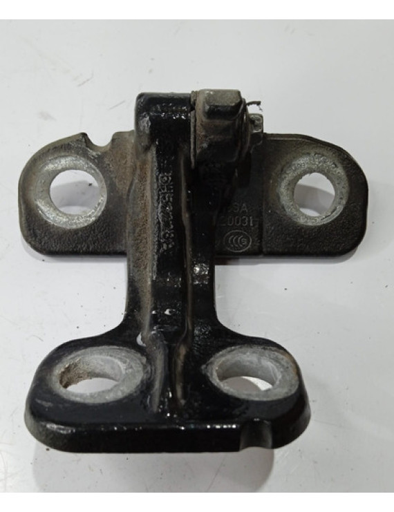 Dobradiça Inferior Diant Direita Freelander 2 2007 - 2014