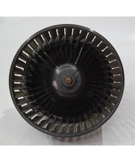 Motor Ar Forçado Mini Cooper S 2015 2016 2017 2018