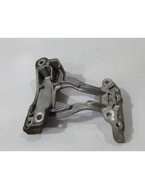 Suporte Compressor Ar Hrv 1.8 2016 - 2021