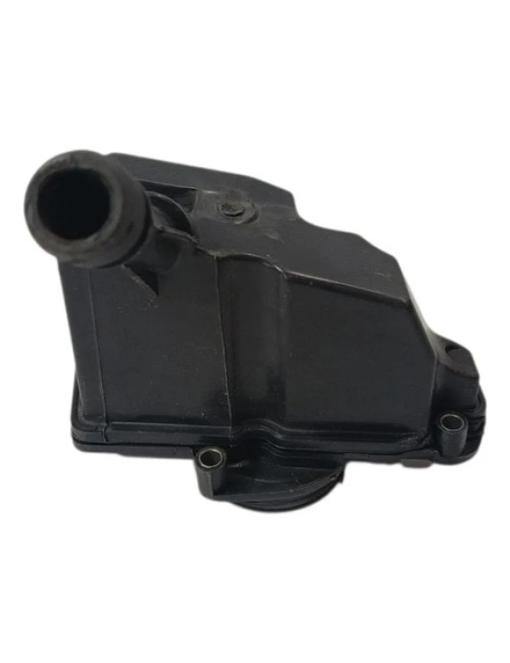 Anti Chama Golf Polo Fox Spacefox 1.6 2008 2009 2010 2011 Preto