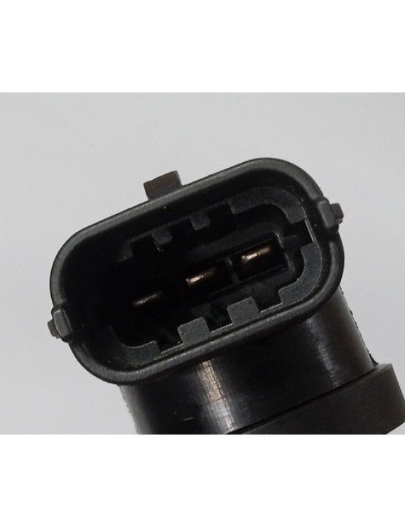 Sensor Fase Mercedes C180 1.8 Cgi 2010 - 2013 / A2729050043