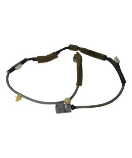 Cabo Conector Usb Civic 2012 2013 2014 2015 2016