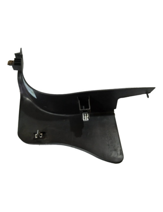 Acabamento Soleira Dianteira Direita Journey 2008 2009 2010