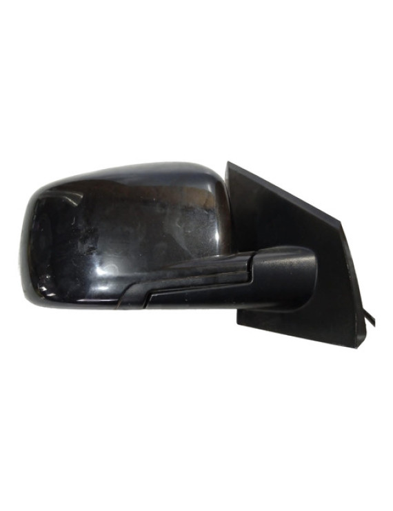 Retrovisor Direito Journey 2012 2013 2014 2015