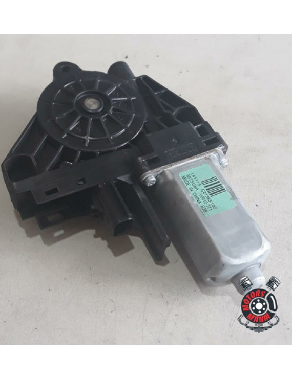 Motor Vidro Traseiro Direito Freemont 2011