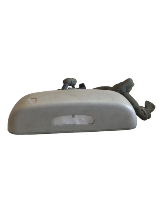 Espelho Retrovisor Interno Ml500 R500 Mercedes 2009