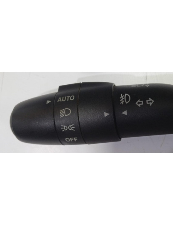 Chave De Seta Farol Hyundai I30 2.0 2009 2010 2011 2012