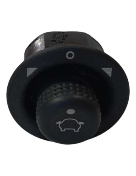 Botão Comando Retrovisor Ecosport 2014 - 2018