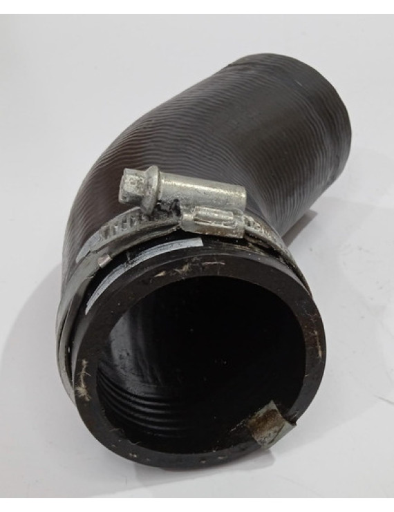 Mangueira Turbina Volvo C30 2.5 2007 2008