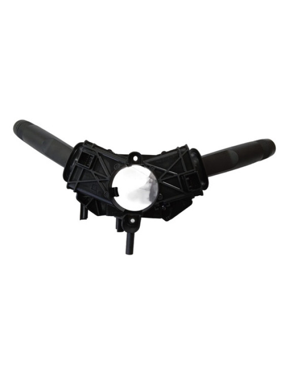 Chave De Seta Onix 2014 2015 2016 2017 2018 2019   