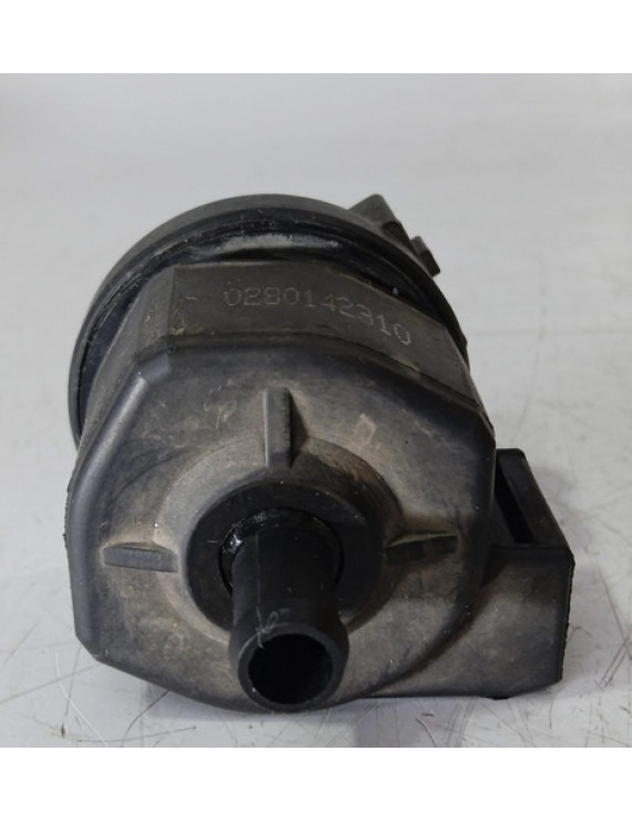 Valvula Canister Lifan 530 1.5 2015 - 2018 / 0280142310