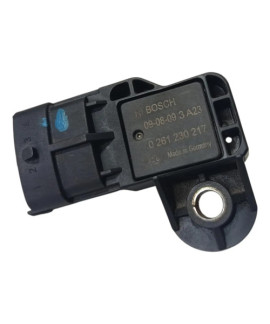 Sensor Map Zafira Vectra 2.0 2005 - 2011 / 0261230217 Sensor Map Zafira Vectra 2.0 2005 - 2011 / 0261230217