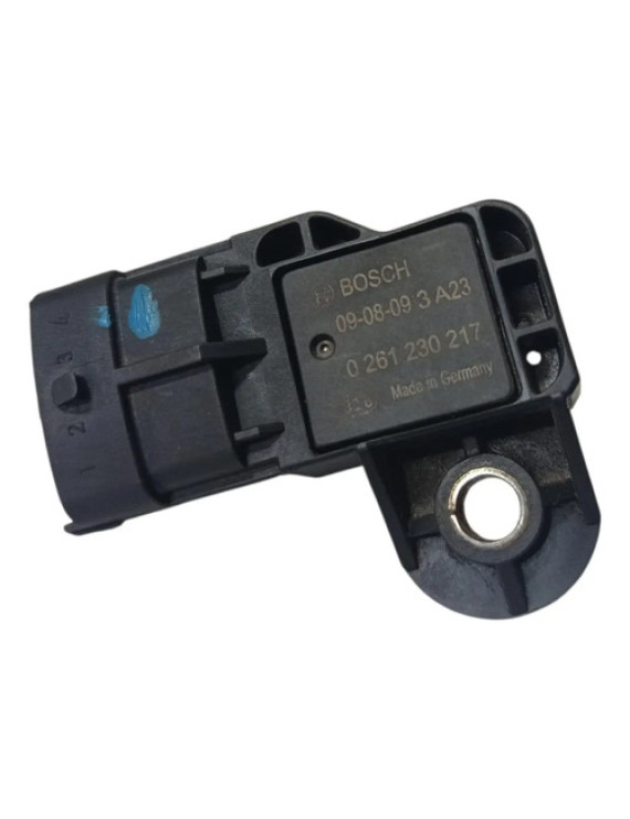 Sensor Map Zafira Vectra 2.0 2005 - 2011 / 0261230217