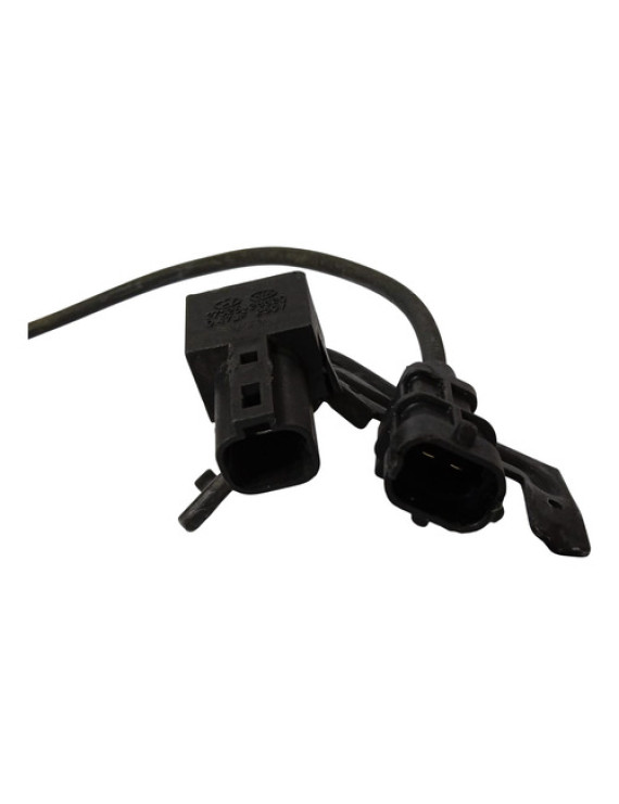 Sensor Rotação Hb20 Picanto 1.0 3cc 2012 - 2019 / 3918004000