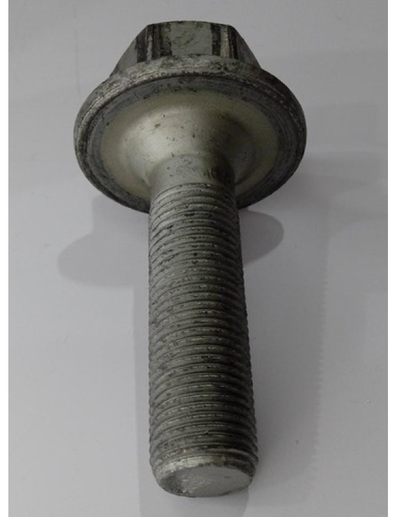 Parafuso Virabrequim Mercedes E300 2.0 2020